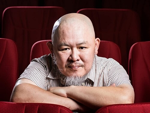 Director-Image